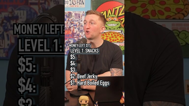 The Perfect Road Trip With $15! Would You Go? #shorts #snacks #food #roadtrip #vacation #travel