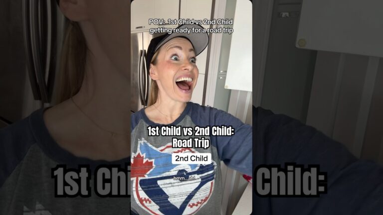 WHICH SNACKLE BOX ARE YOU TAKING WITH YOU ON THE ROAD TRIP? #pov #siblings