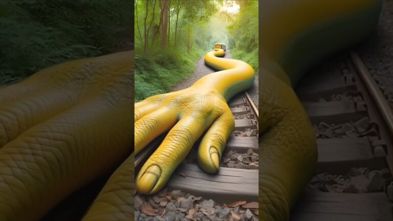 Places On Earth That Don't Feel Real #travel #nature #adventure #explorepage