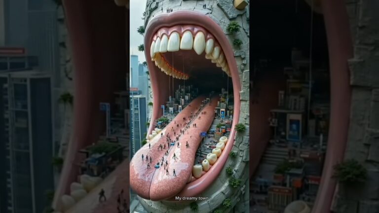 Most amazing places on earth 🌍 #adventure #travel #explore #nature #shorts #shortsfeed #viralshorts