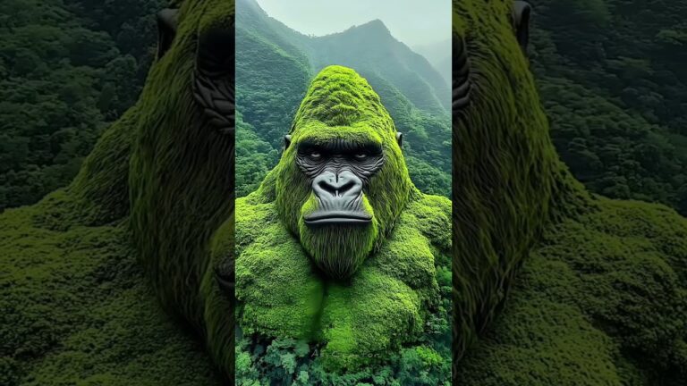 Top 3 Most Beautiful Places in Thailand 🇹🇭 | Part (169) #thailand #travel #places #explore #nature