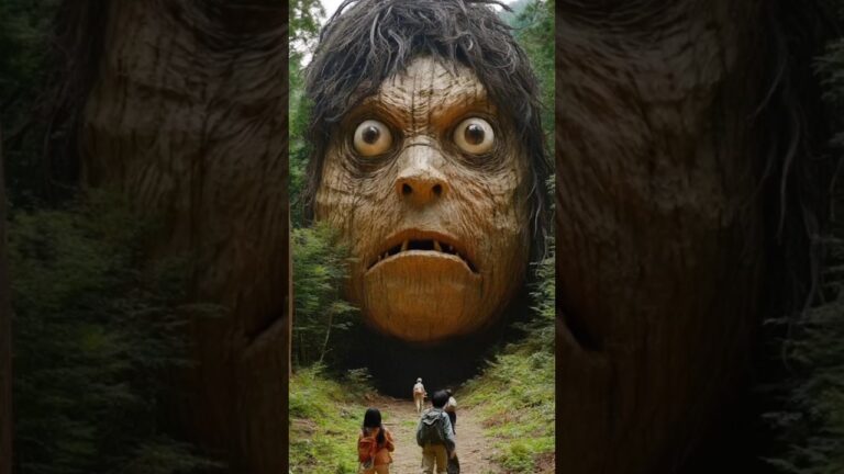 Places On Earth That Don't Feel Real #trending #viralvideo #shorts #travel #adventure