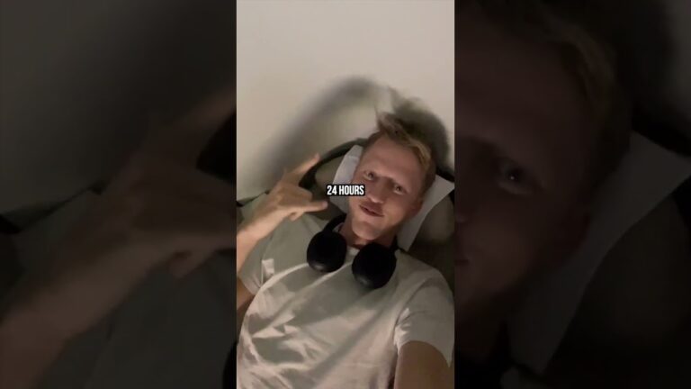 Visiting the BEST CHRISTMAS Country in the WORLD!