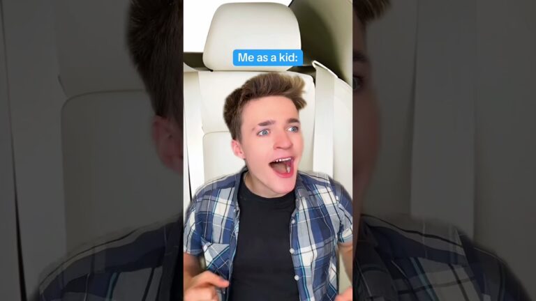 Road trips Now vs Then 😂