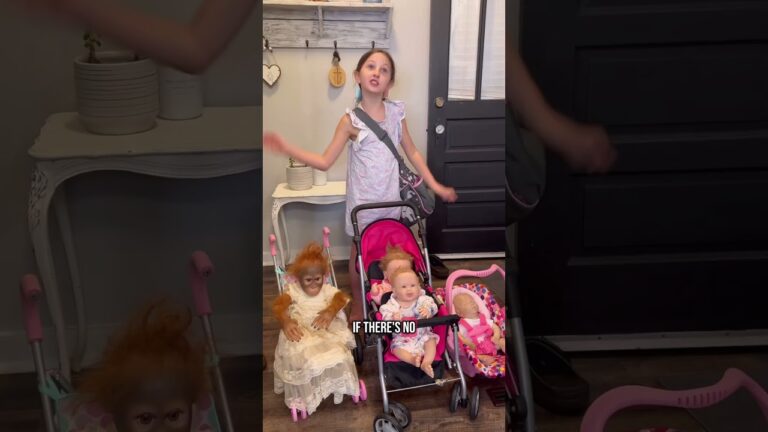 Road trips be like…🤣 #shorts #momlife