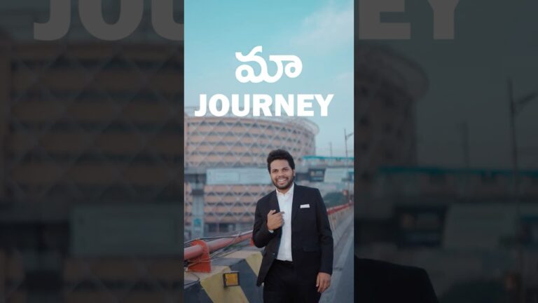 Hyd lo safari start… akkadi nundi – ikkadi varaku | safari tours #anilgeela #thesafaritours