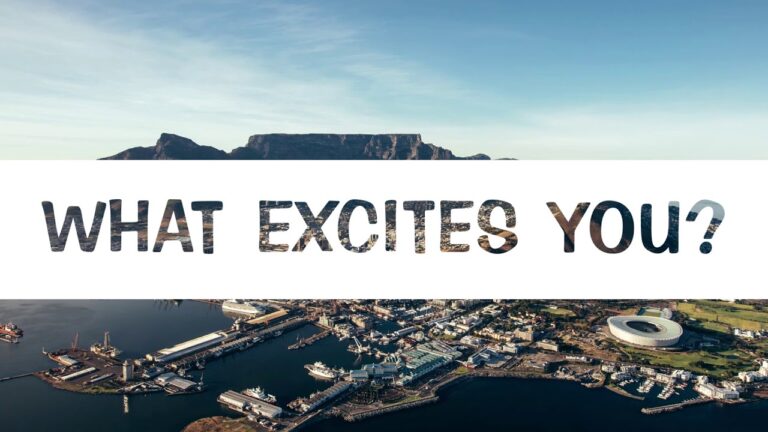 MoAfrika Tours The Ultimate African Safaris & Tours