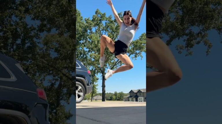 Road tripping alone for the first time! #roadtrip #travel #travelvlog #traveling