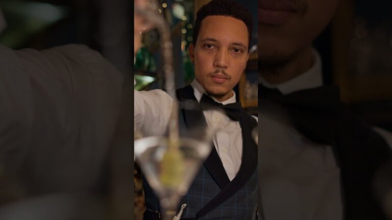 Among The World’s 50 Best Hotels 2025 proudly representing the DACH region ✨  @worlds50best