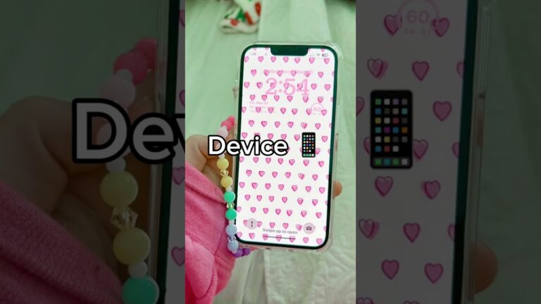 What to pack for a 🚗road trip🚗 #trending #roadtrip #preppy #viral #aesthetic #fyp