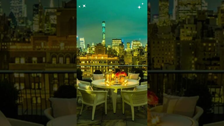 Top 10 Most Expensive Hotels in the World 2025 | Luxury Resorts You Must See