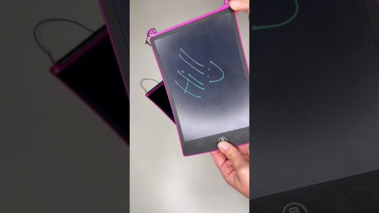 Activities that will keep your kids busy on a road trip! 🤩 #familytravel #roadtrip #familytrip