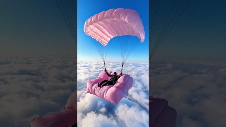 Amazing Places In The World 😍🌎 #place #nature #explore #travel