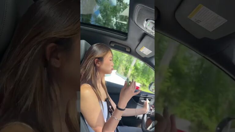 Family road trips.. #siblings #sisters  #ad #Always_Partner