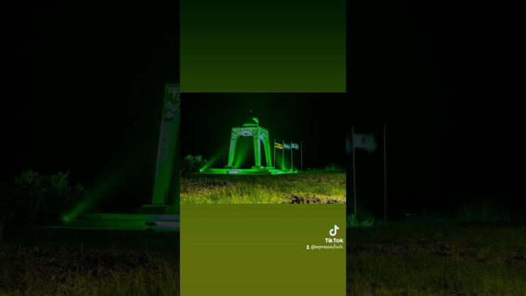 take time and visit uganda with Express Safaris tours and travel