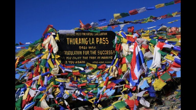 Discover Orienjo: Private Treks, Safaris & Eco Tours