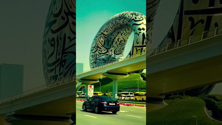 Top 10 Luxurious & Enjoyable Travel Destinations in the World 🌴✈️ | Best Vacation Spots 2025