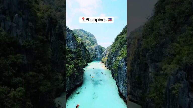 The Best Cheap Honeymoon Destinations Part 1 #honeymoon