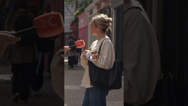 What Are The WORST Travel Destinations?! ✈️